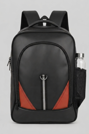 JivaKart 17 Inch | UrbanX Elite 45L Backpack
